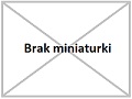 Papier parafinowany